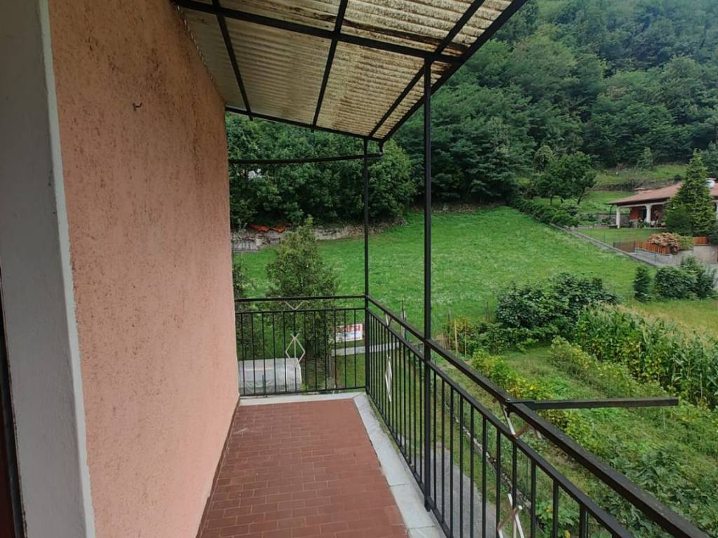 Appartamento a Malonno in Miravalle - Foto 2