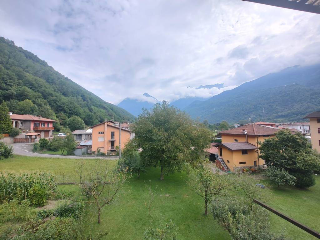 Appartamento a Malonno in Miravalle - Foto 3