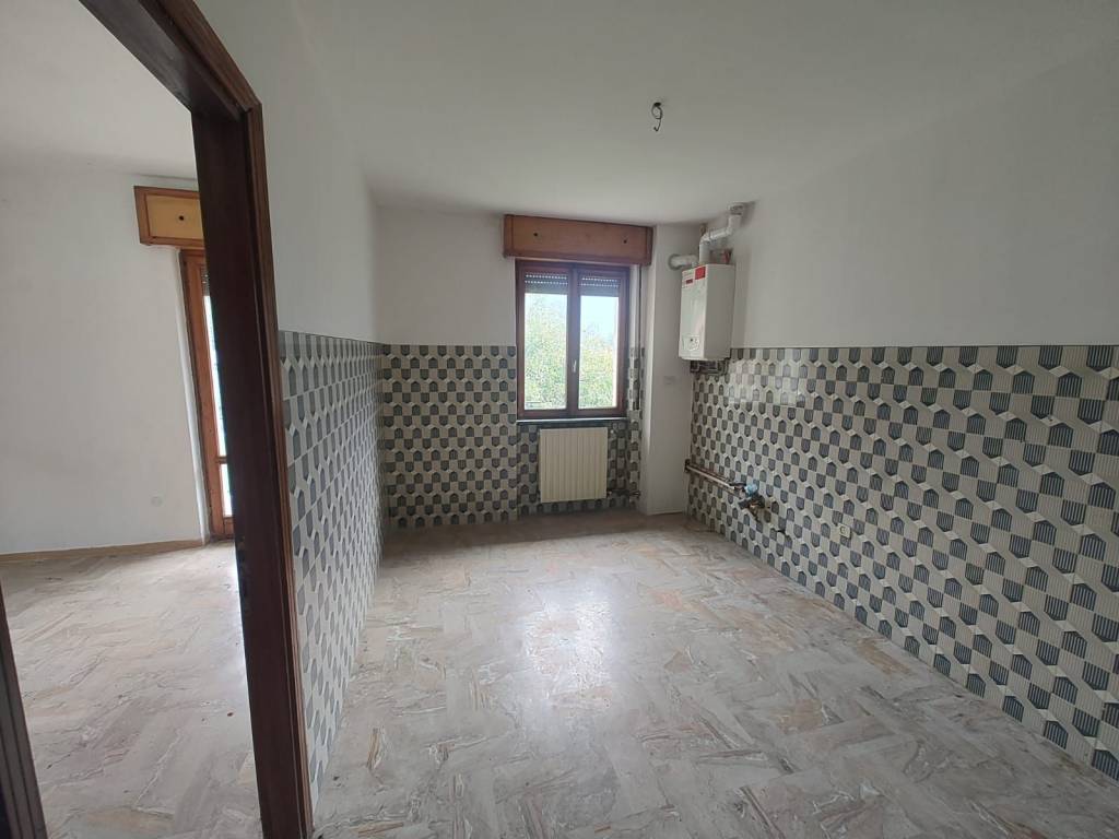 Appartamento a Malonno in Miravalle - Foto 4