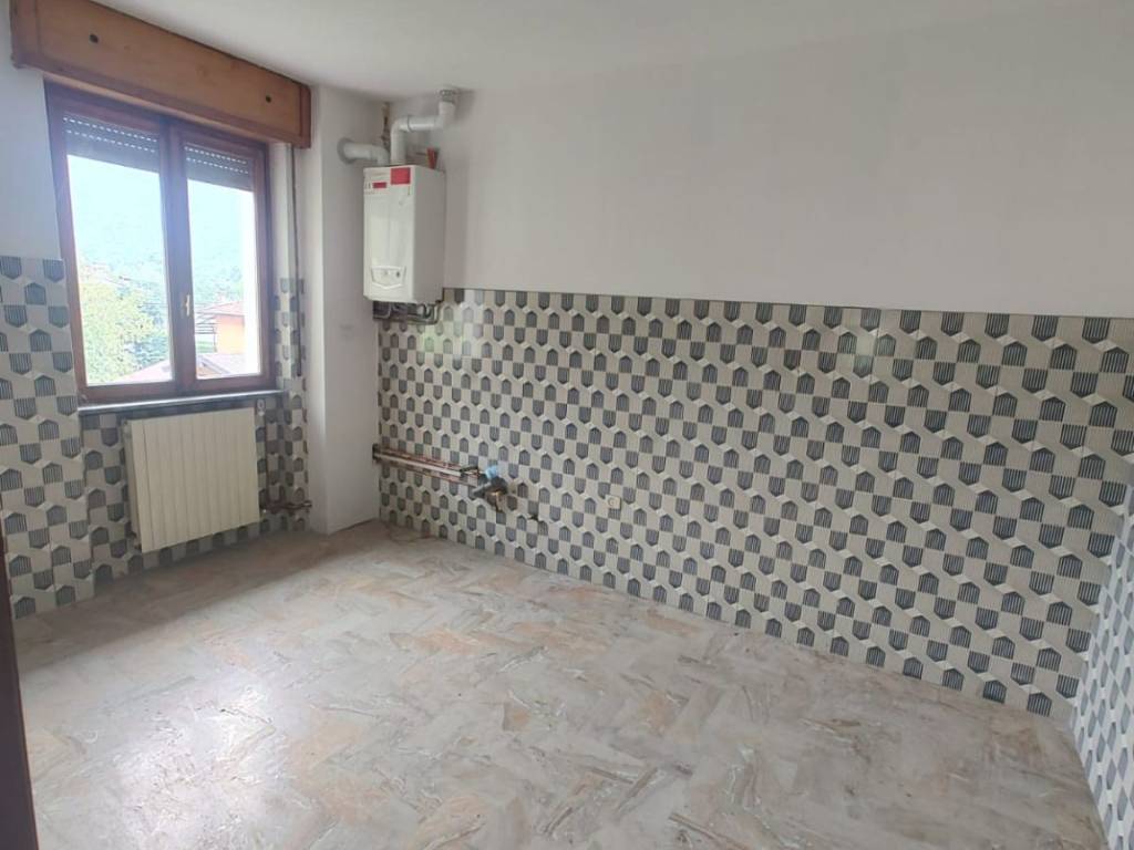 Appartamento a Malonno in Miravalle - Foto 5