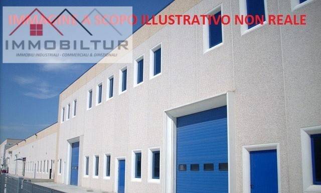 Immobile a Quarrata - Foto 4