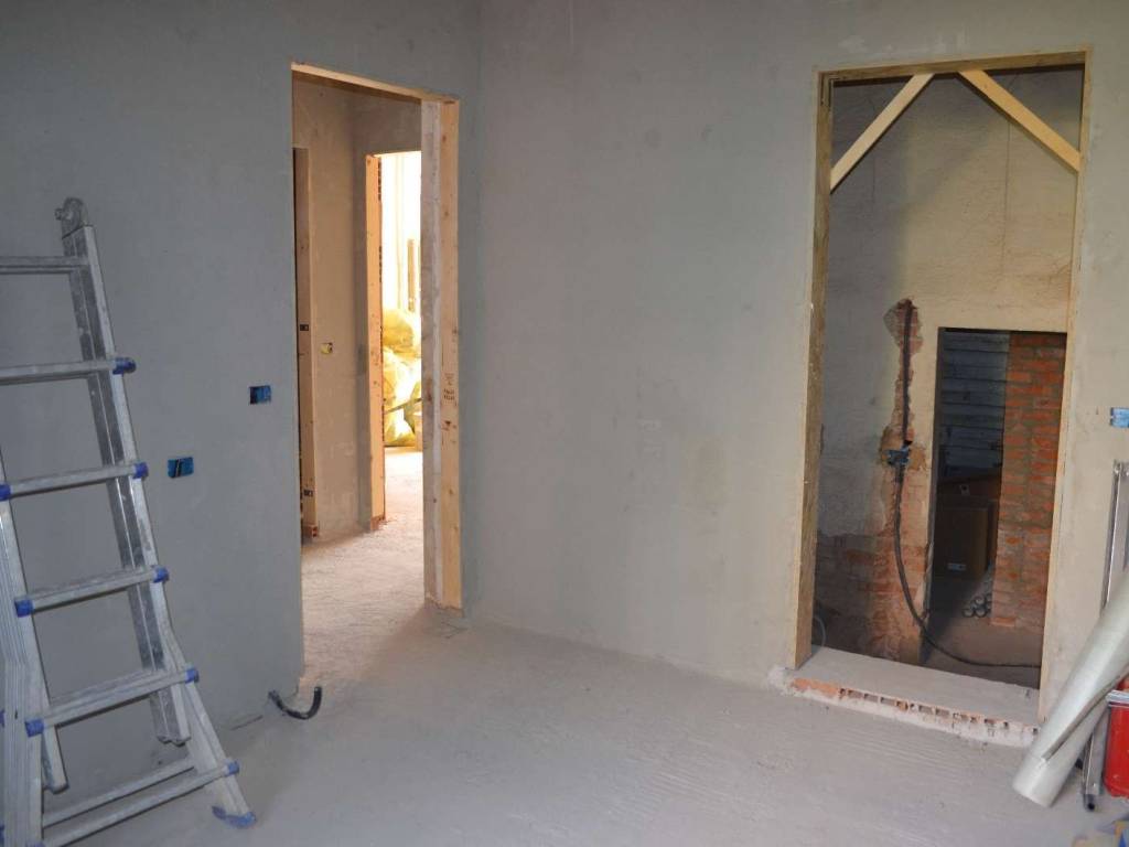 Appartamento a Poggibonsi - Foto 2