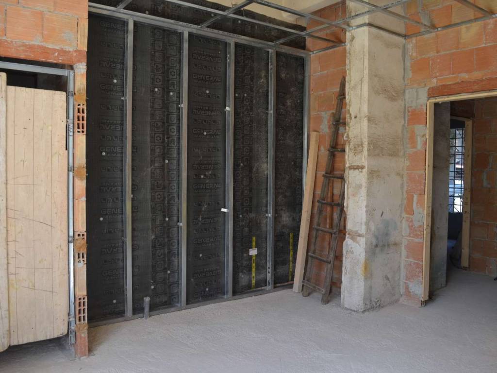 Appartamento a Poggibonsi - Foto 3