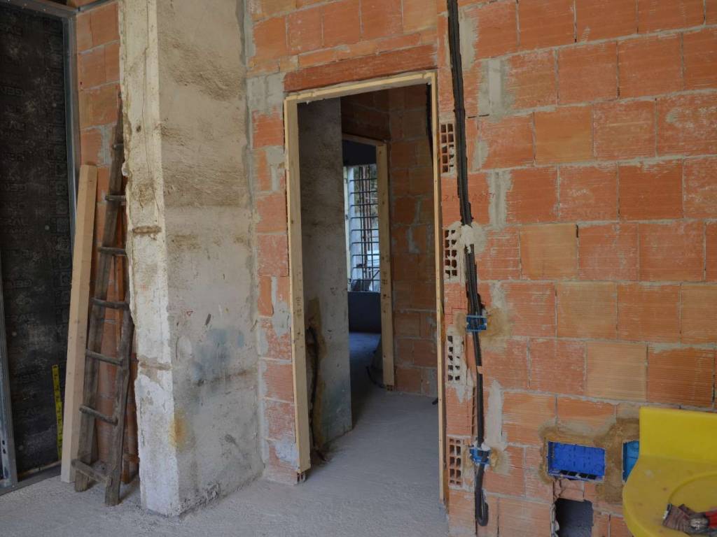 Appartamento a Poggibonsi - Foto 4