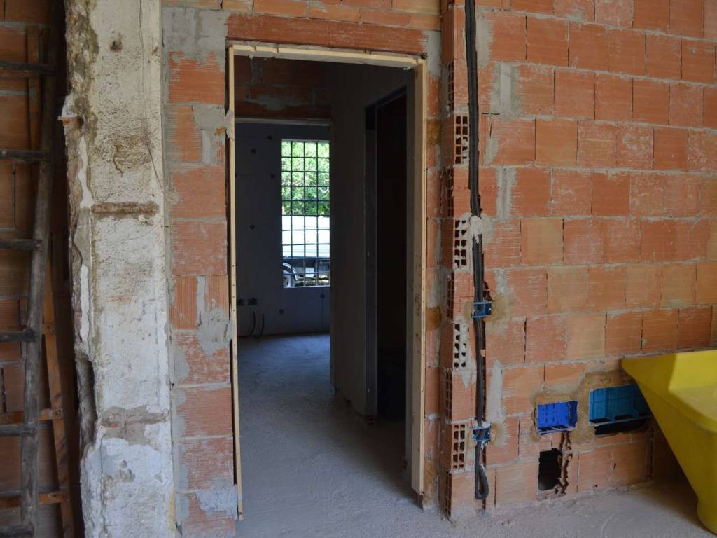 Appartamento a Poggibonsi - Foto 5