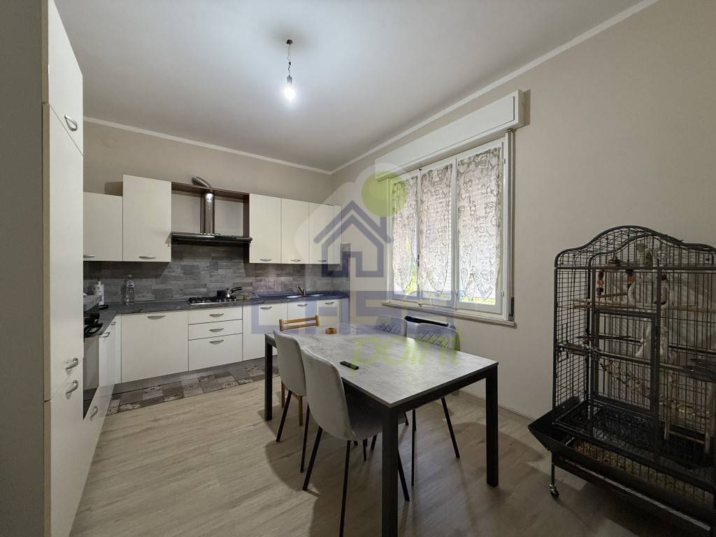 Casa indipendente a Viadana in VIA RISORGIMENTO 78 - Foto 3