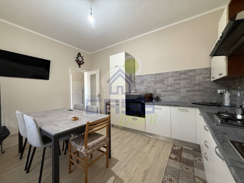 Casa indipendente a Viadana in VIA RISORGIMENTO 78 - Foto 4