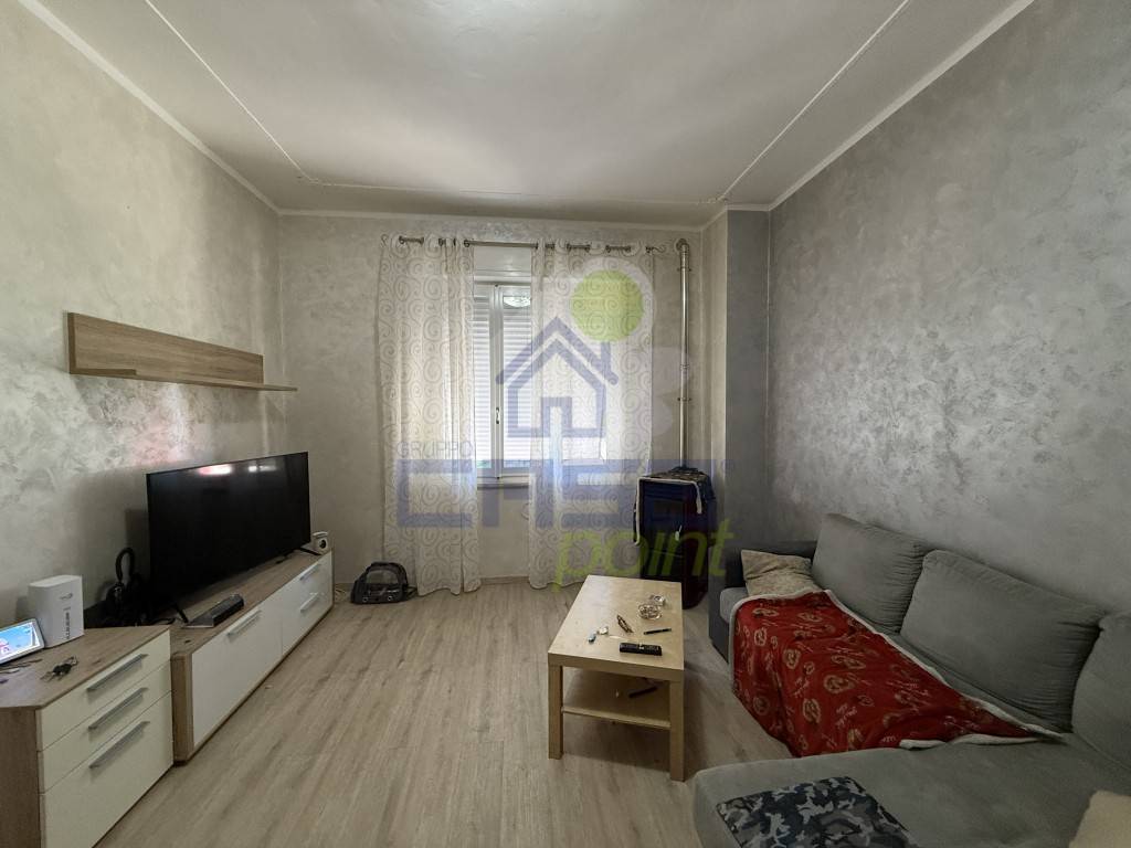 Casa indipendente a Viadana in VIA RISORGIMENTO 78 - Foto 5