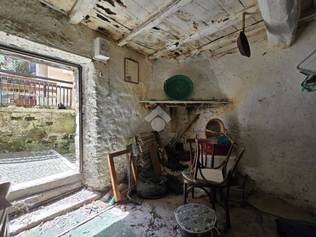 Casa indipendente a Fiuggi in Via Padre Stanislao di Fiuggi, 50 - Foto 4