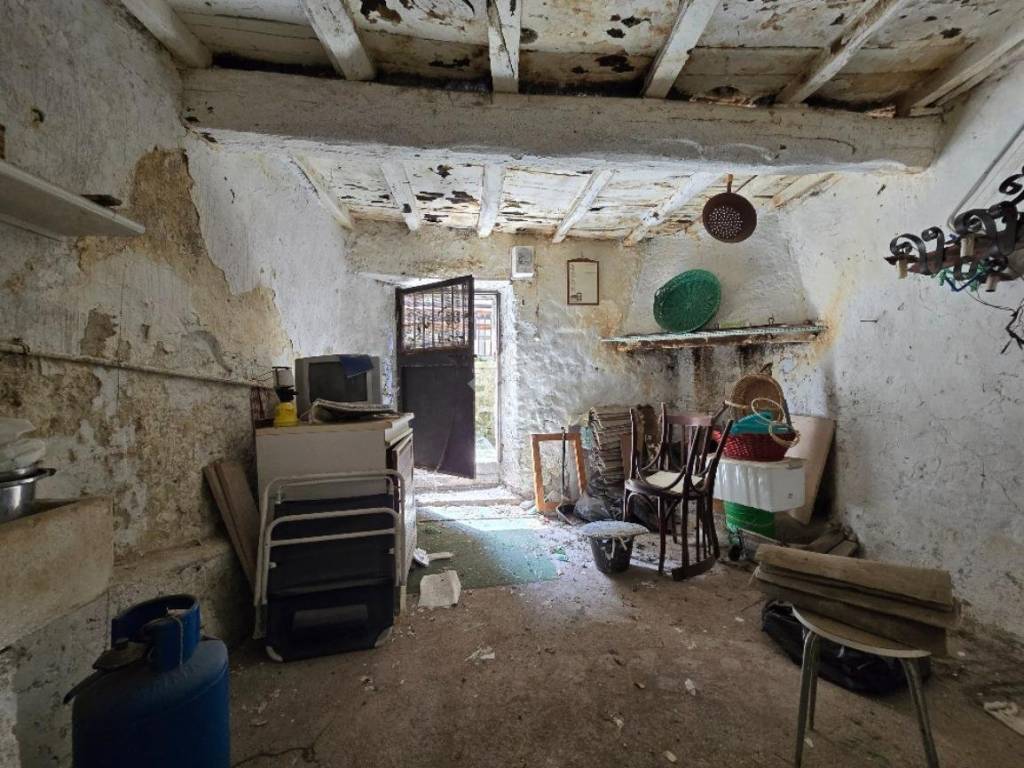 Casa indipendente a Fiuggi in Via Padre Stanislao di Fiuggi, 50 - Foto 5