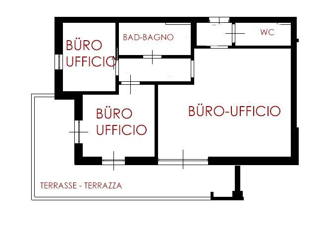 Immobile a Bolzano - Foto 3