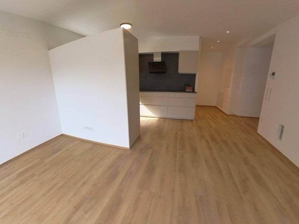 Immobile a Bolzano - Foto 4