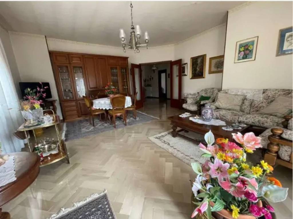 Appartamento a Nizza monferrato in Via Alberto Migliardi - Foto 2