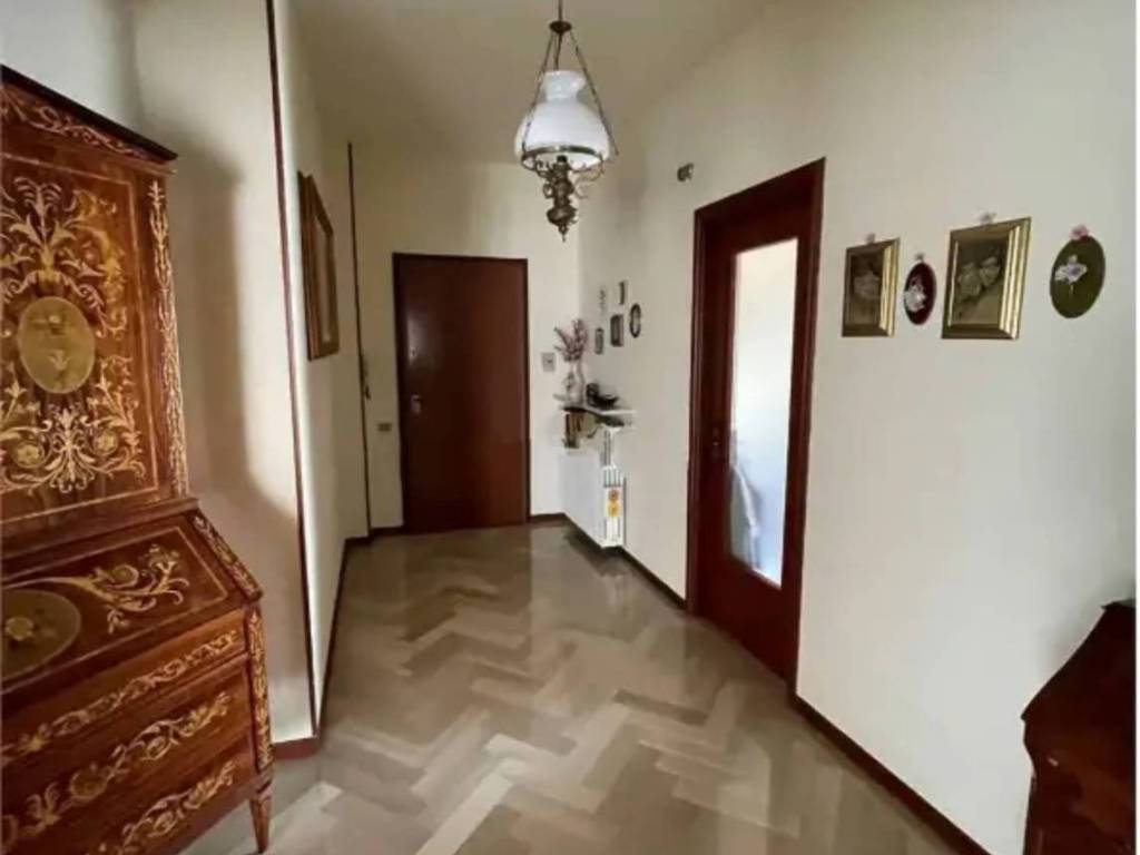 Appartamento a Nizza monferrato in Via Alberto Migliardi - Foto 3