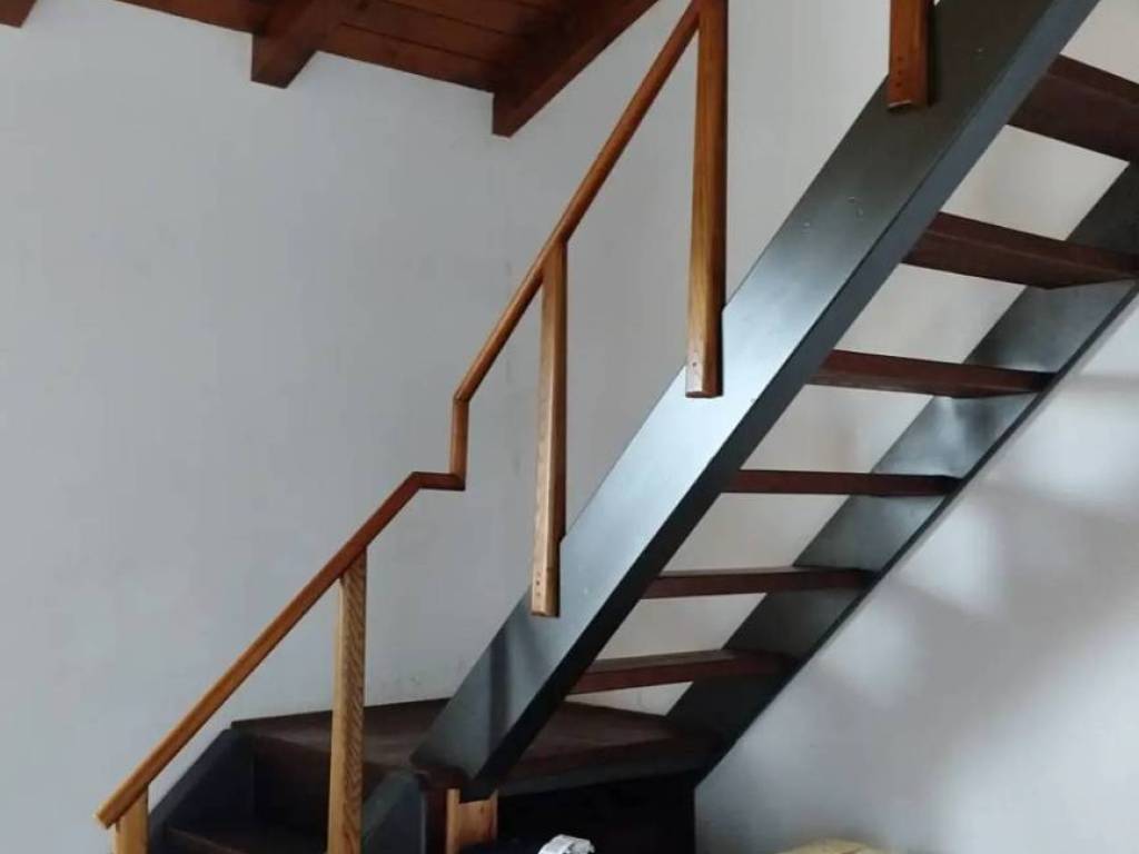 Casa indipendente a Spoltore in Via Saline - Foto 4