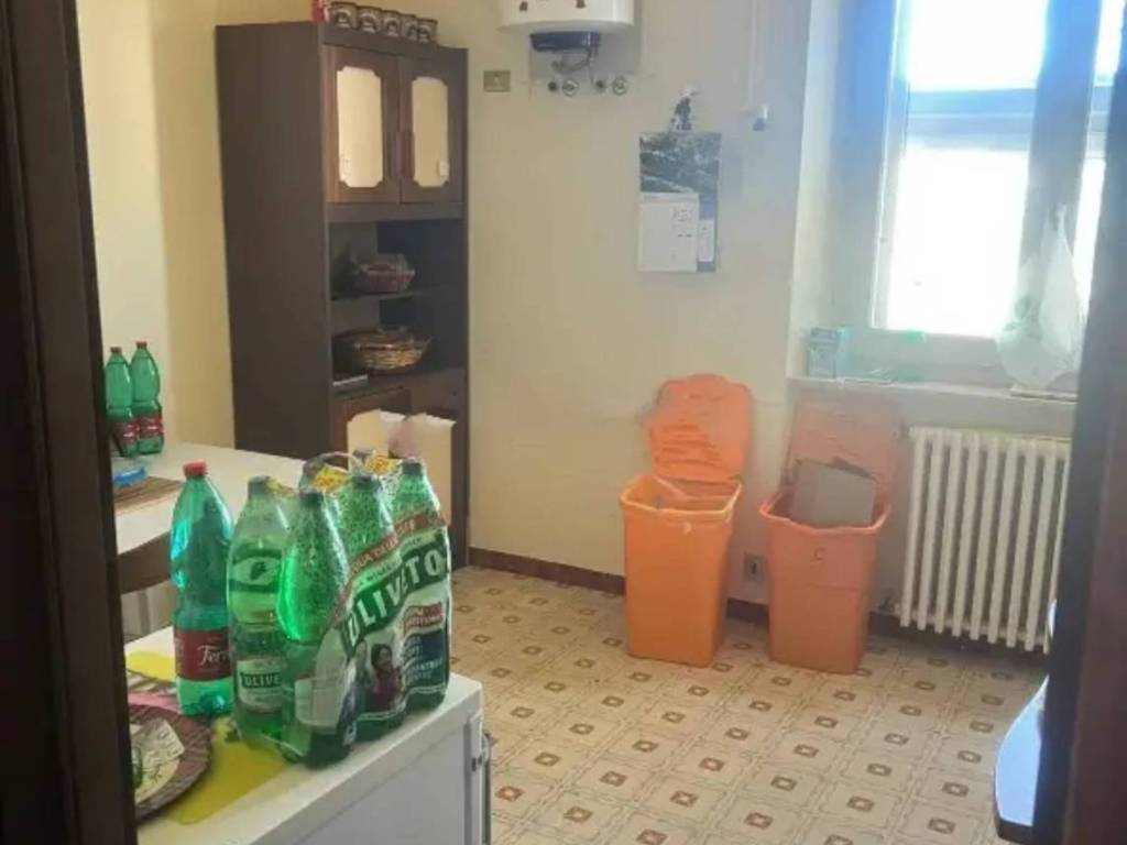 Appartamento a Fermo in Viale Trento - Foto 2