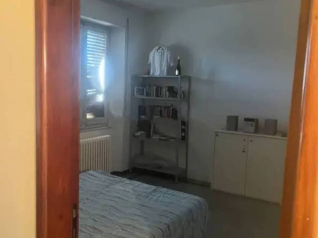Appartamento a Fermo in Viale Trento - Foto 4