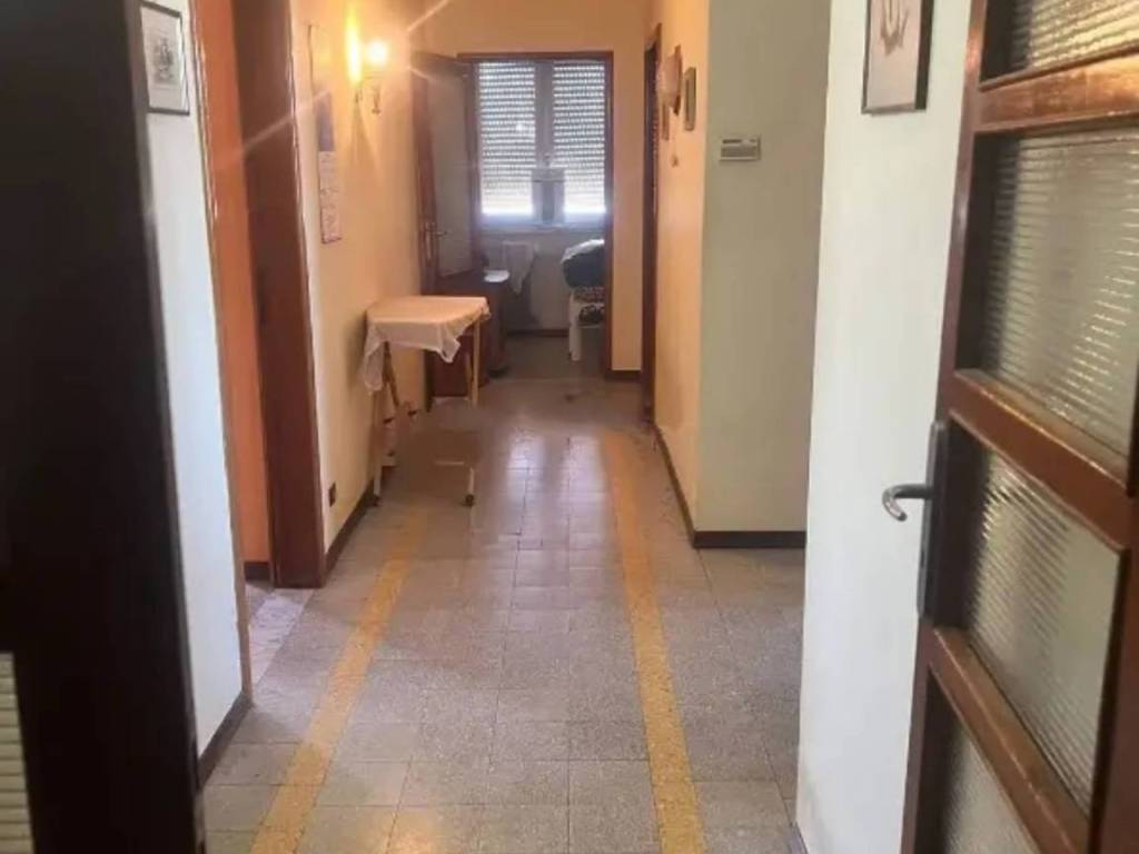 Appartamento a Fermo in Viale Trento - Foto 5
