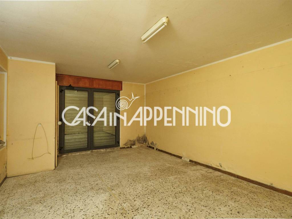 Immobile a Frassinoro - Foto 3