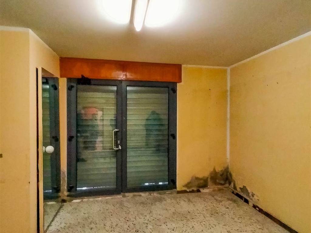 Immobile a Frassinoro - Foto 4