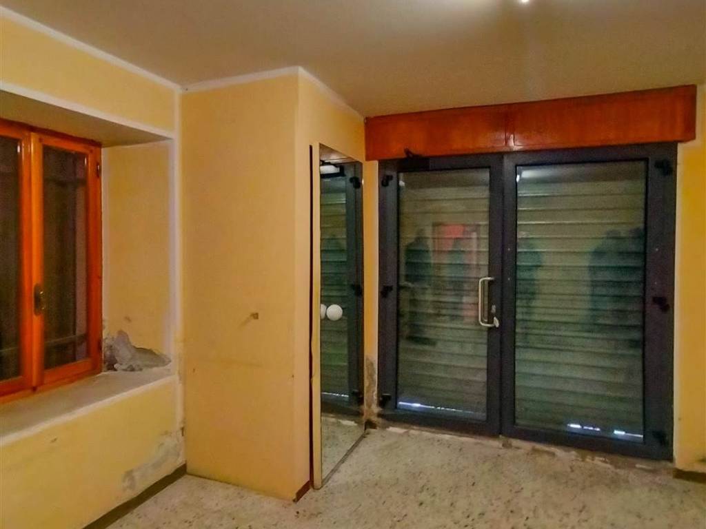 Immobile a Frassinoro - Foto 5