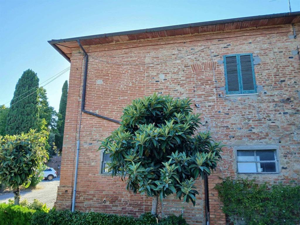 Casa indipendente a Montepulciano - Foto 3
