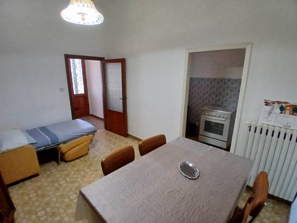 Casa indipendente a Montepulciano - Foto 5
