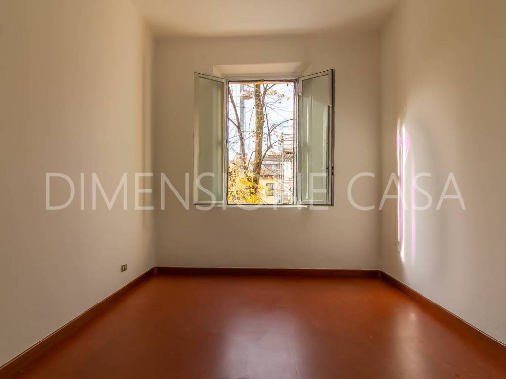 Appartamento a Carpi - Foto 2