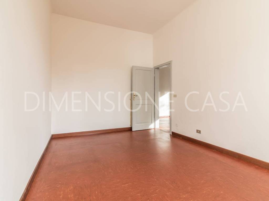 Appartamento a Carpi - Foto 3