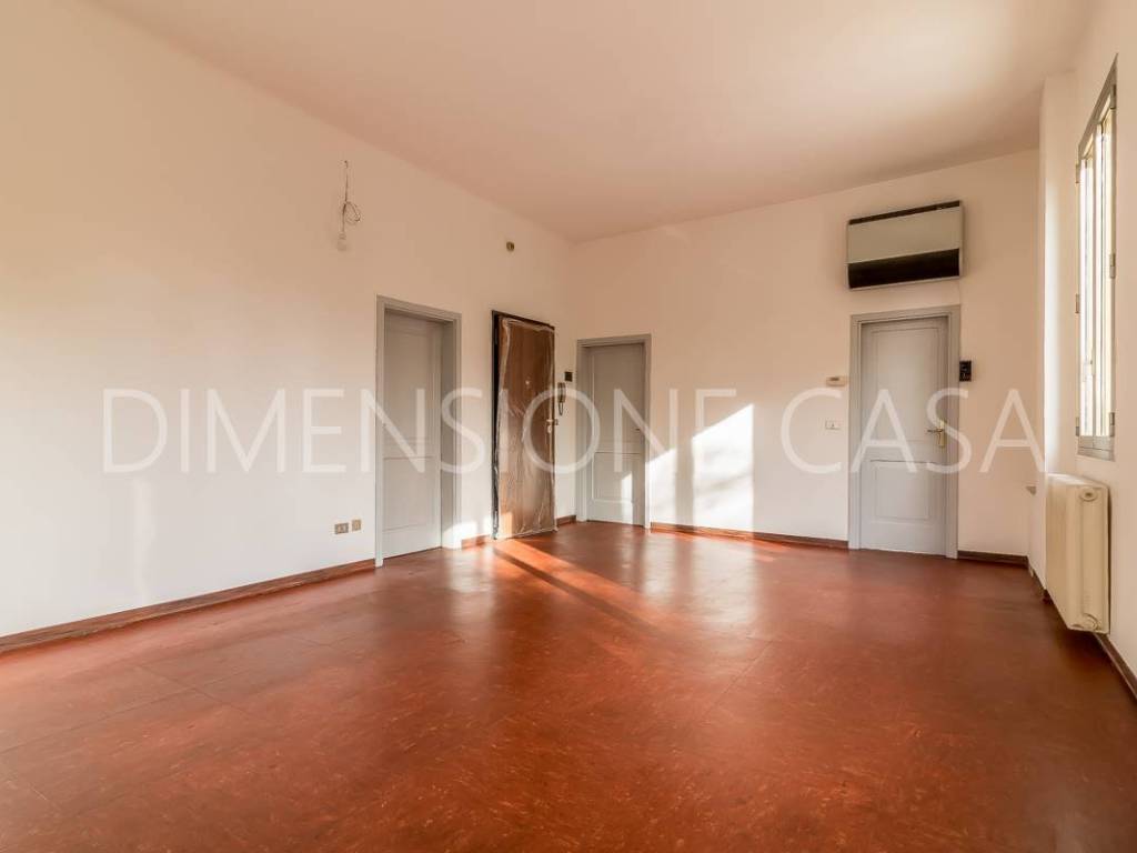 Appartamento a Carpi - Foto 4