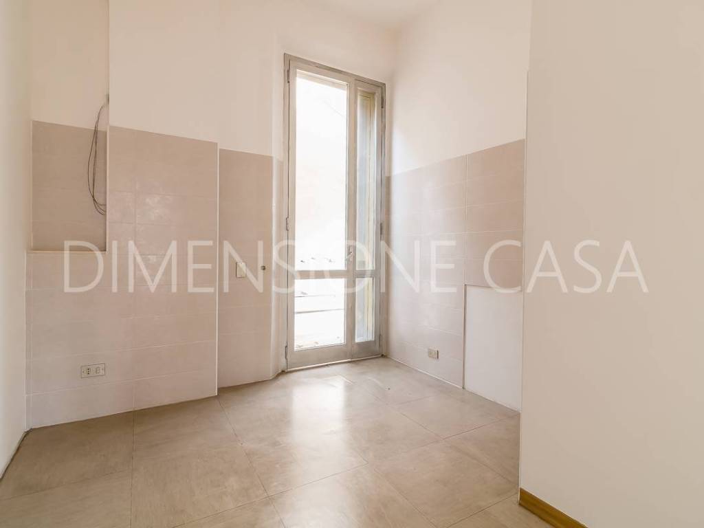 Appartamento a Carpi - Foto 5