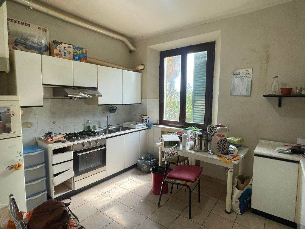 Appartamento a Siena - Foto 2