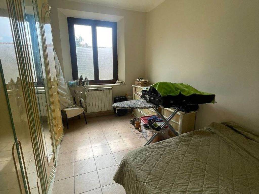 Appartamento a Siena - Foto 4