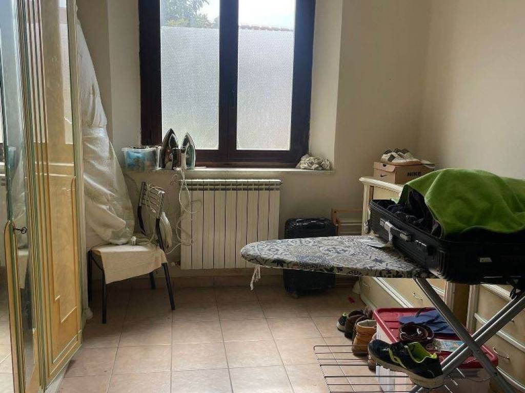 Appartamento a Siena - Foto 5