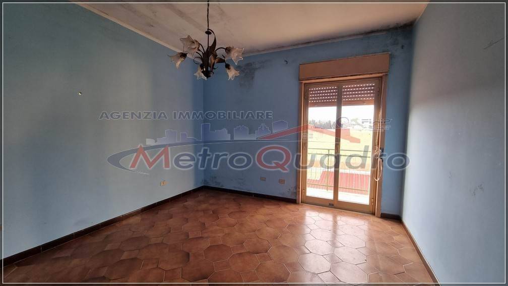 Appartamento a Canicattì - Foto 3