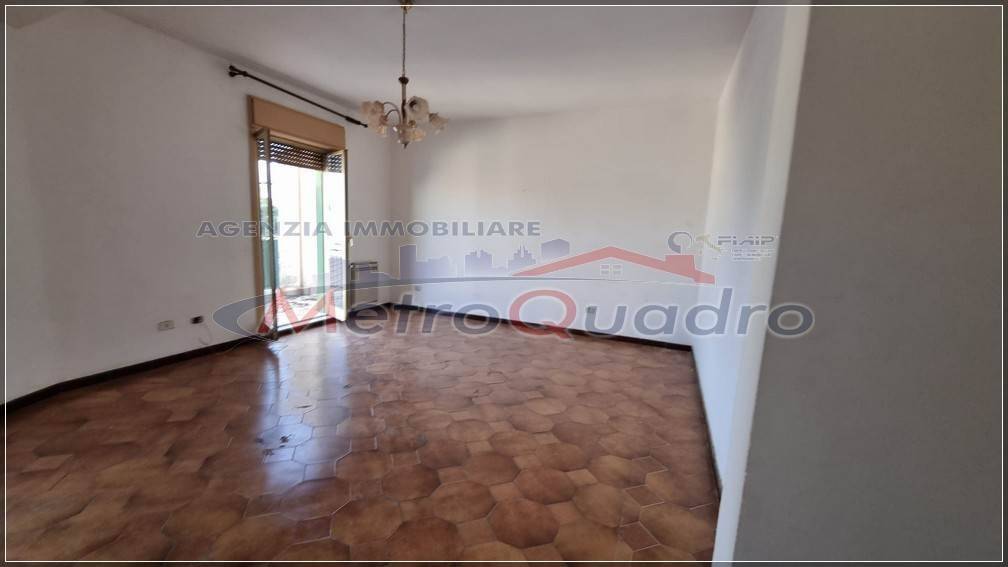 Appartamento a Canicattì - Foto 5