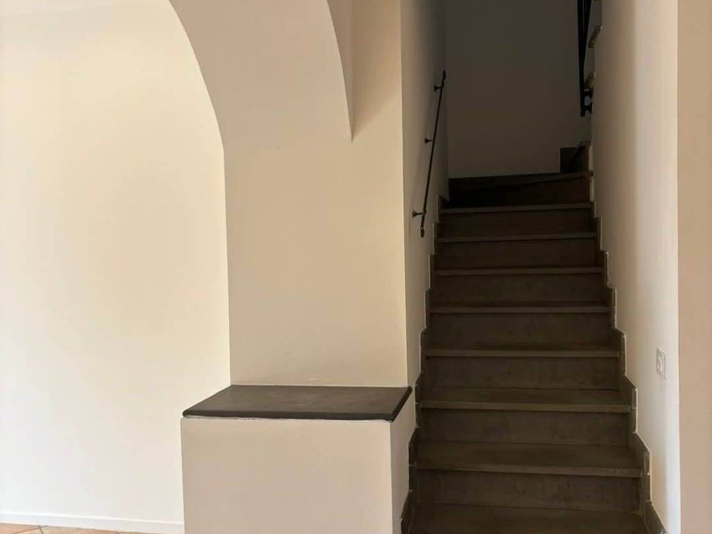 Casa indipendente a Serravalle pistoiese - Foto 2