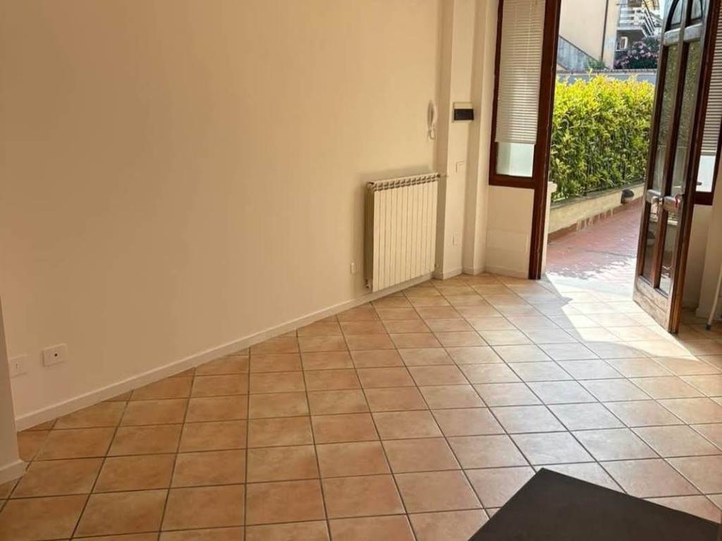 Casa indipendente a Serravalle pistoiese - Foto 3