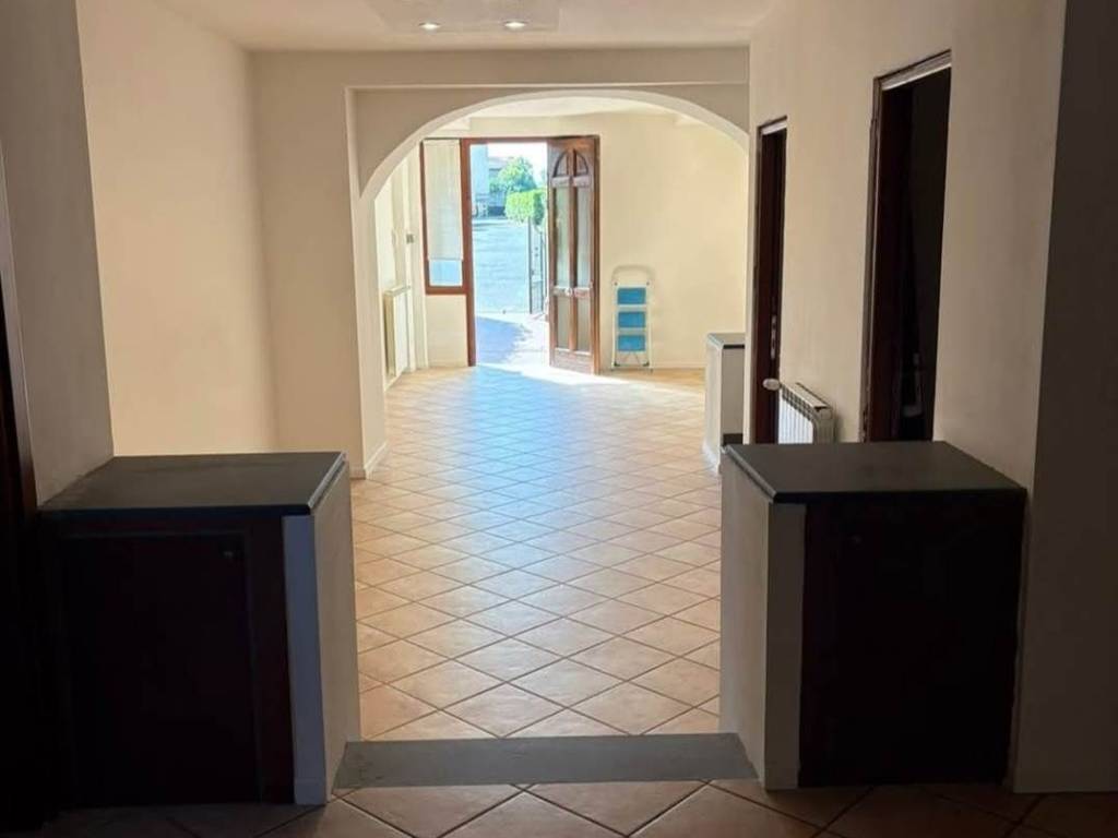 Casa indipendente a Serravalle pistoiese - Foto 4