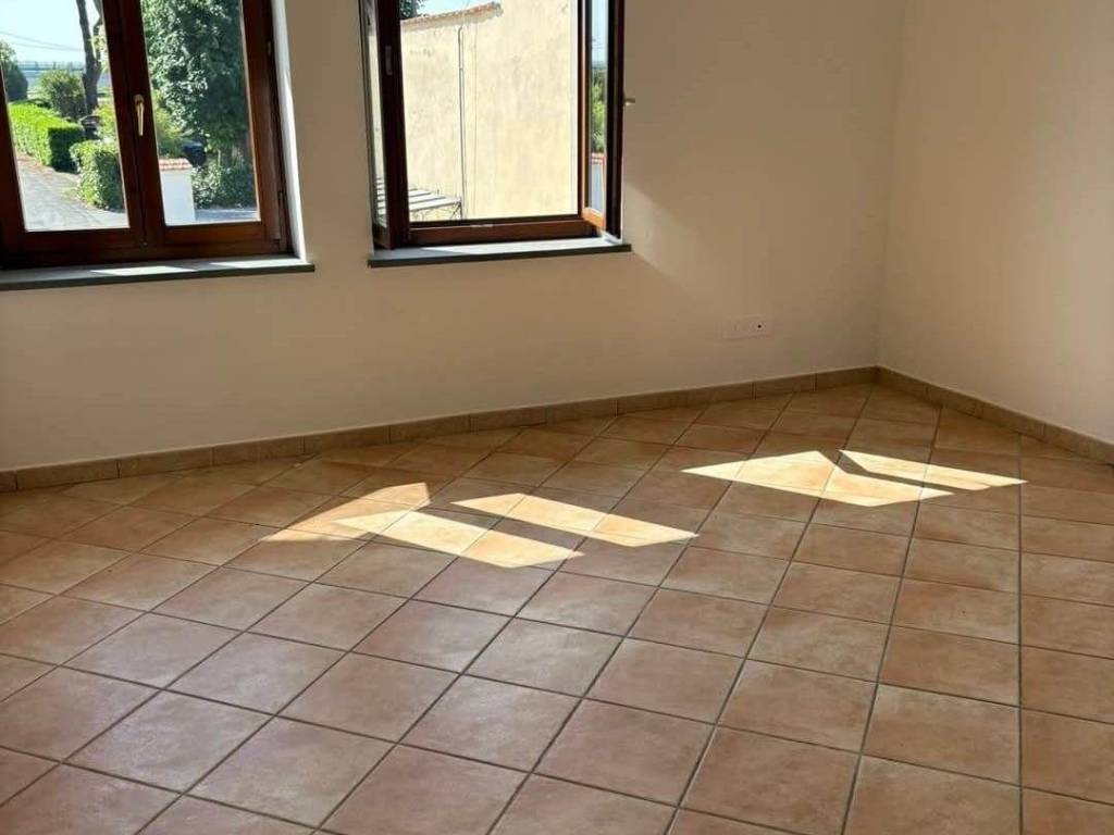 Casa indipendente a Serravalle pistoiese - Foto 5