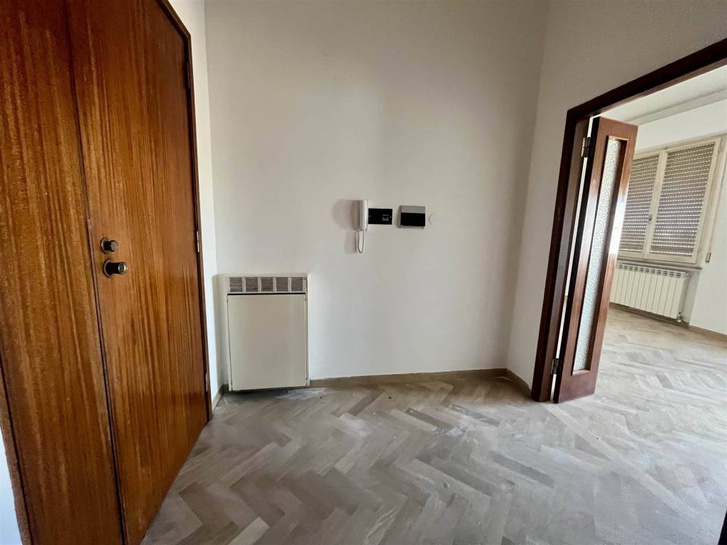 Appartamento a Fano in , - Foto 2