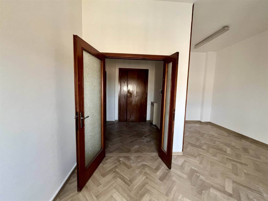 Appartamento a Fano in , - Foto 3