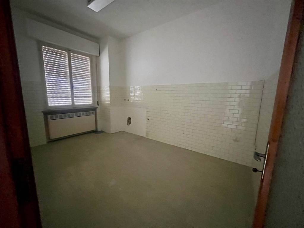 Appartamento a Fano in , - Foto 4