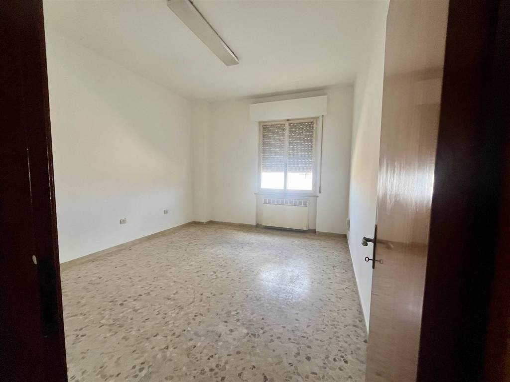 Appartamento a Fano in , - Foto 5