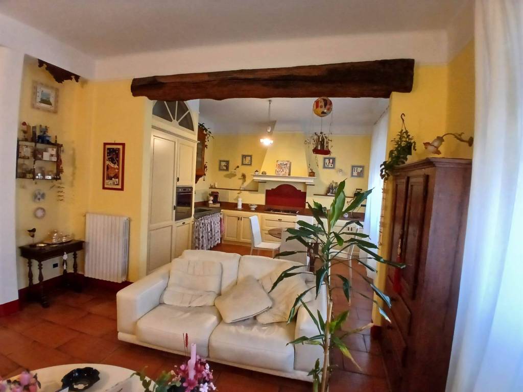 Appartamento a Pistoia - Foto 3