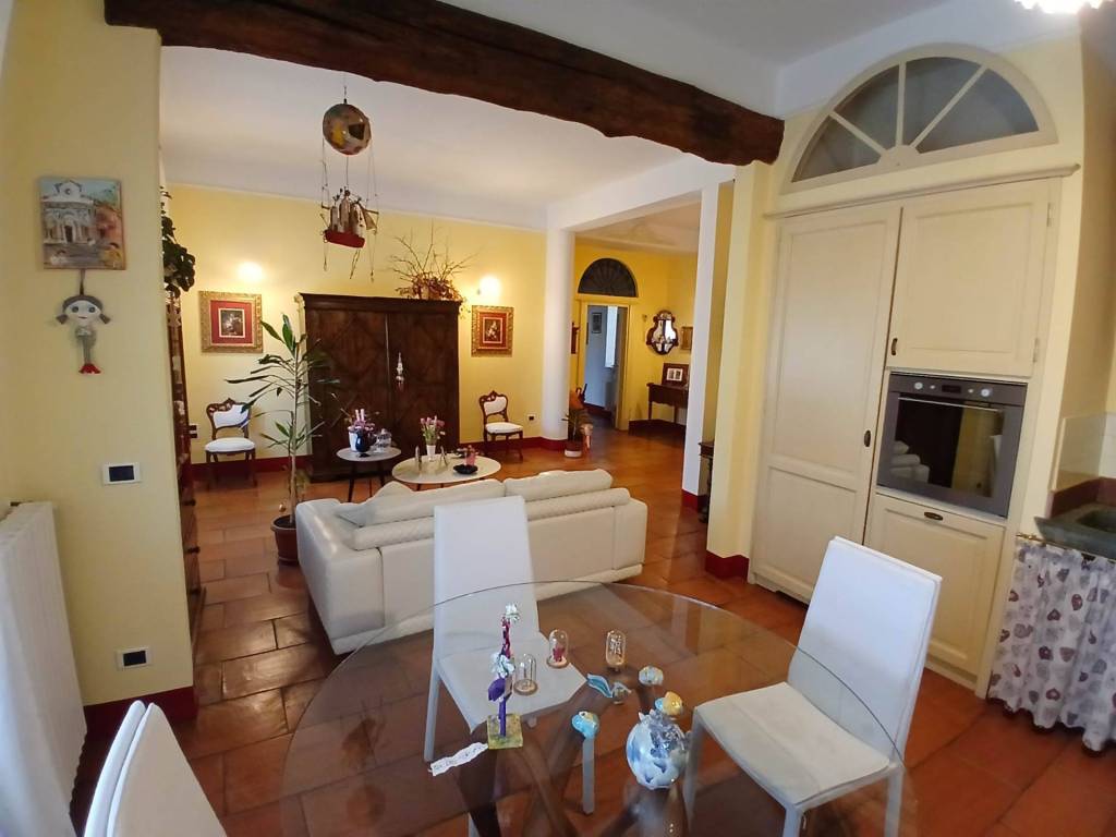 Appartamento a Pistoia - Foto 4
