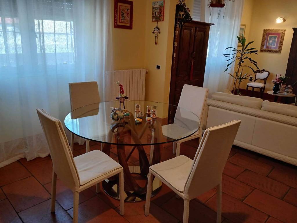 Appartamento a Pistoia - Foto 5