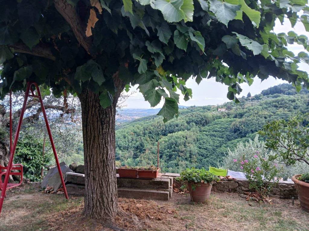 Appartamento a Pistoia - Foto 3