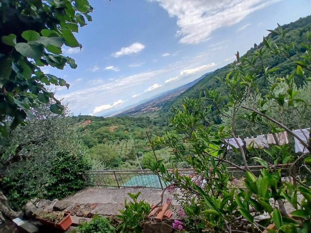 Appartamento a Pistoia - Foto 4