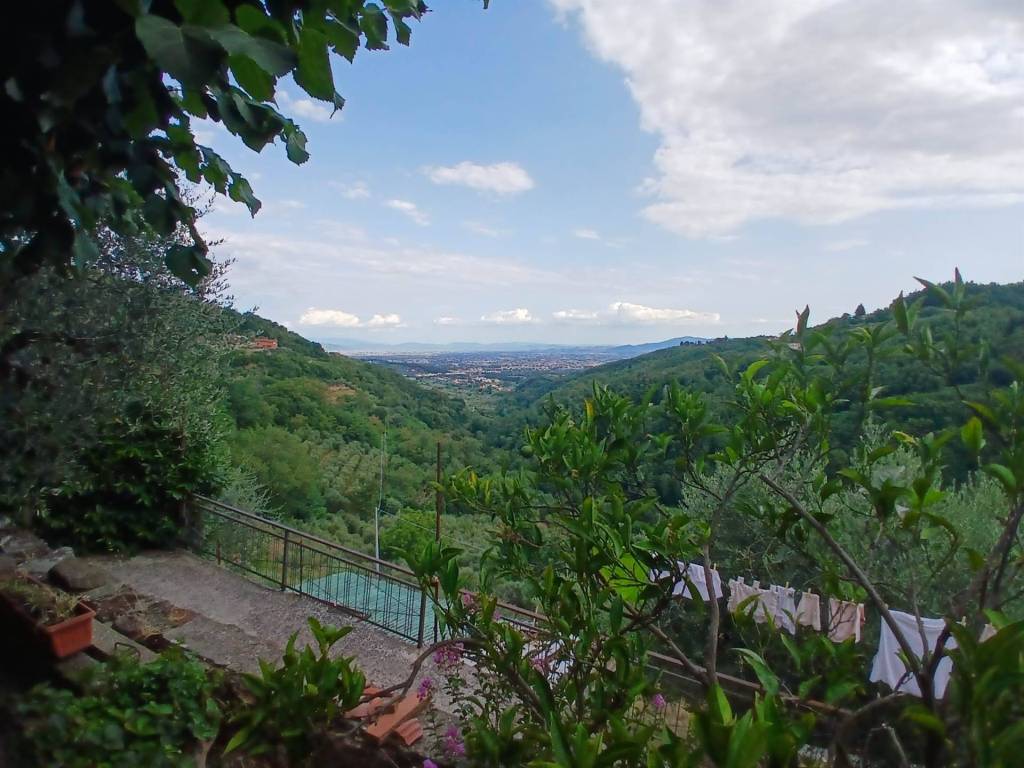 Appartamento a Pistoia - Foto 5